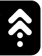 VWSA logo